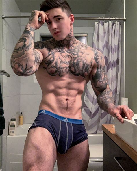 Jake Andrich
