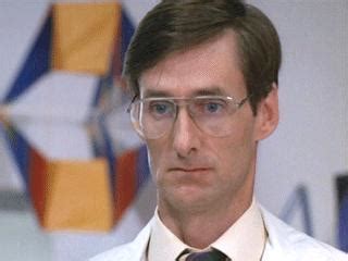 Dr. Shepard | Movie Morgue Wiki | Fandom