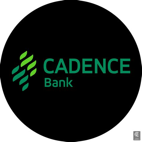 Cadence Bank 2022 Logo PNG Images (Transparent HD Photo Clipart) in 2022 | Photo clipart, Clip ...