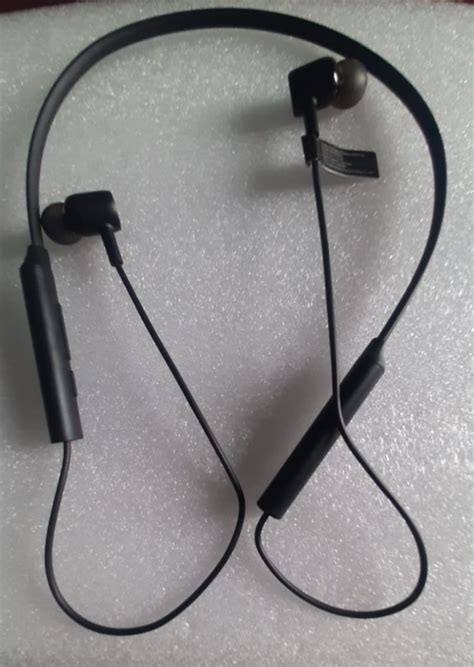 redmi sonicbass wireless earphone hands  review price  nepal