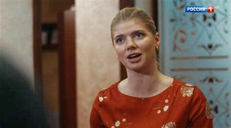 Счастье по договору 2017 смотреть онлайн бесплатно в HD