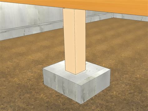 how much is it to level a house