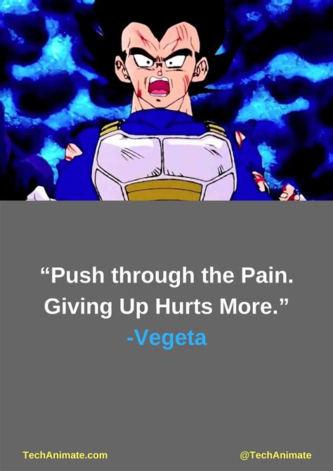 Frieza Quotes - ShortQuotes.cc