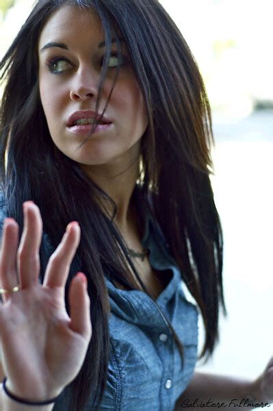 Kinsey Schofield | Kinsey Schofield | Kinsey Schofield | Flickr