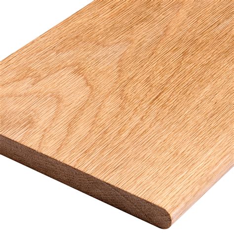 oak window board mm oak window sils timber   direct