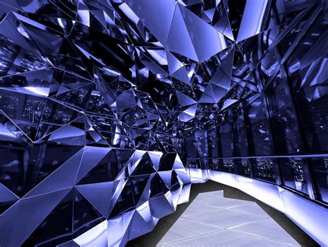 Tokyo Tower: A Complete Guide for First Time Visitors