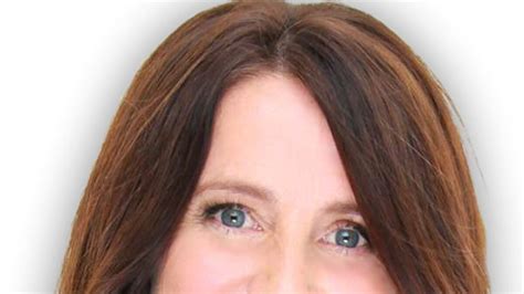 martha quinn show classic hits