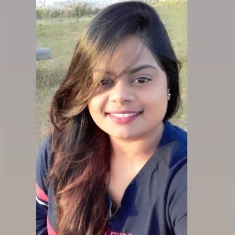 violet mascarenhas finance project officer mercy health australia