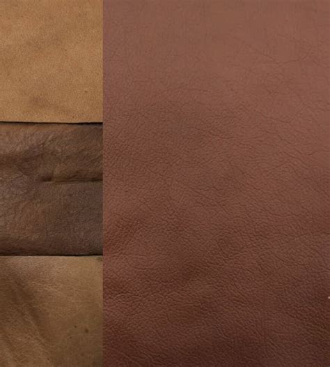 king ranch interiors leather ford  super duty seats katzkin