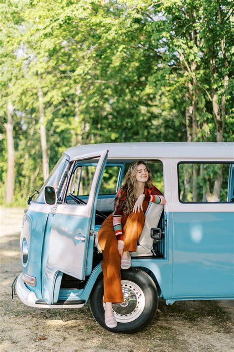 Christina Quesenberry - TAP Photographer Profile – The Archetype Process