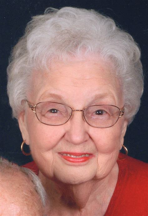 Warsaw Indiana Community Depends on our Ink-Free News Coverage 7