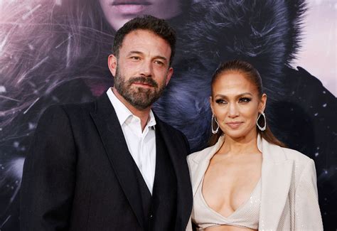 Divórcio de Jennifer Lopez e Ben Affleck chega ao fim, sem divisão de