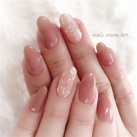 nail room artno