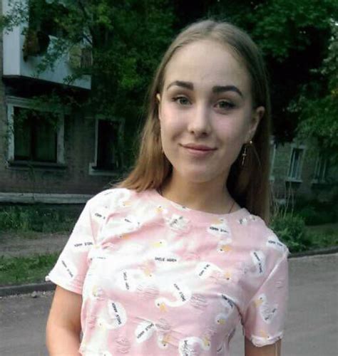 В Доброполье пропала девочка 14 лет | Донбасс Times