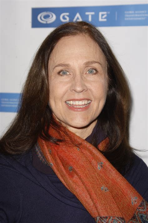 'Buck Rogers' Star Erin Gray Reveals the Show's Impact on Her Life