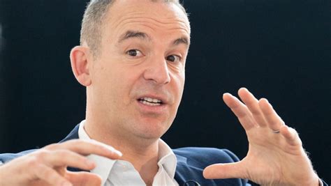 martin lewis  drivers  car finance   owed thousands