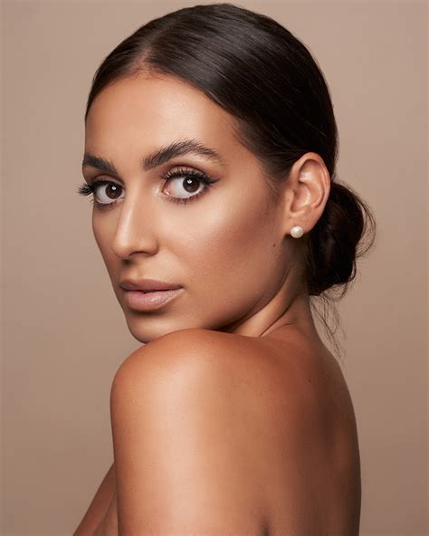 Sony A7 III für Beauty-Fotografie mit Thomas Popien | MPB