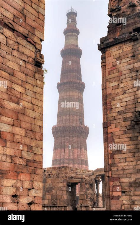 minar  res stock photography  images alamy