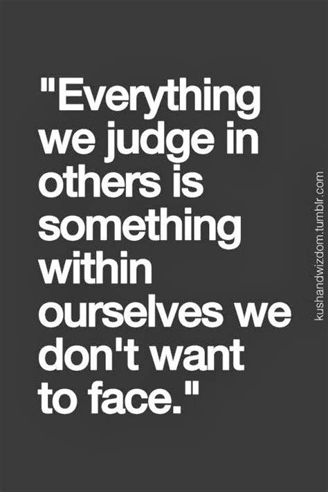 Good Judgement Quotes. QuotesGram