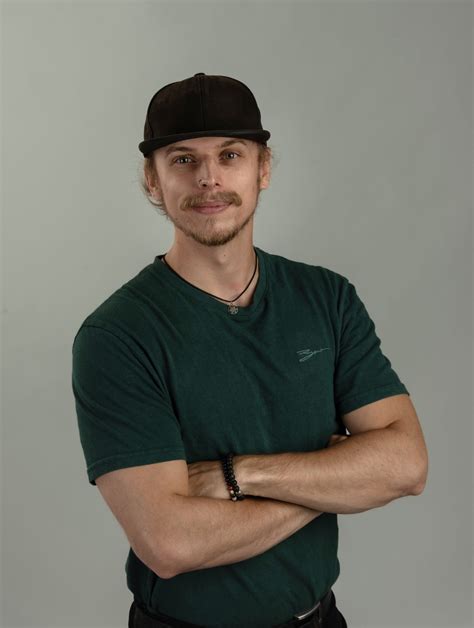 Nomad Marketing | Rise to the next level | Jouw online marketing expert