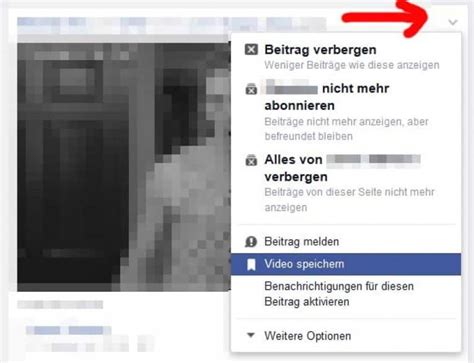 5 Steps To Uncover Your Hidden Facebook Archive
