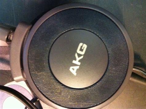 ขออนุญาตเฮียมั่นขาย AKG 420 และ Ms-1 ครับผม - เว็บบอร์ดหูฟังมั่นคง ...