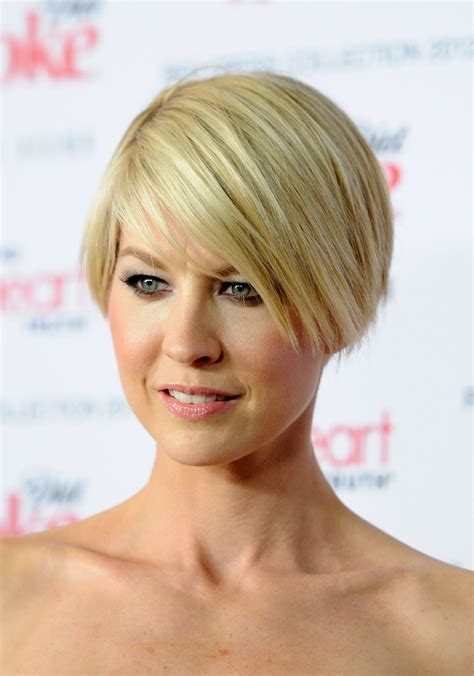 Jenna Elfman