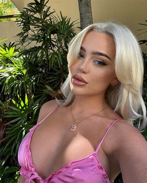 viper deme | left you better than i found you 💞 | Instagram