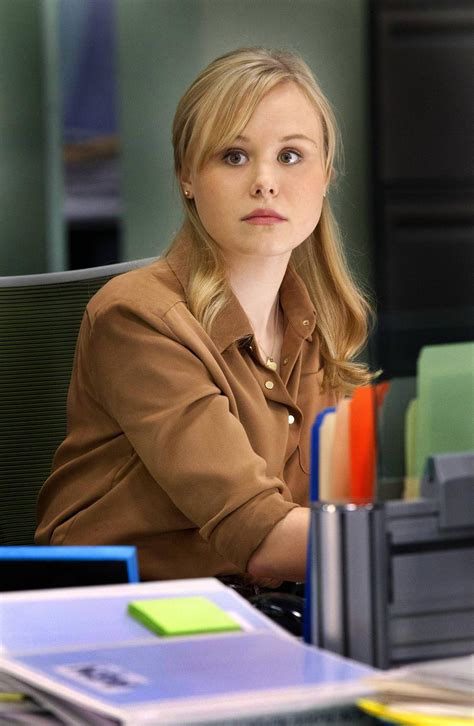 Alison Pill Pictures