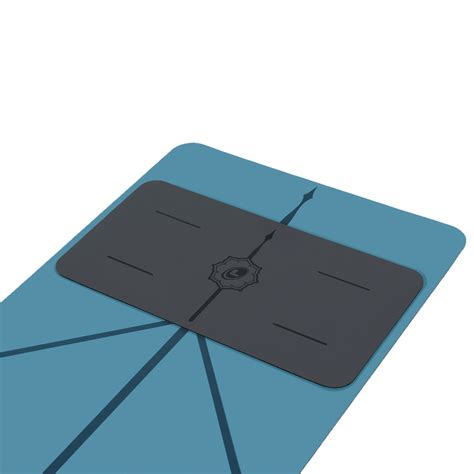 liforme classic yoga mat  yoga pad bundle liforme