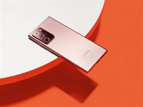 19 Android Settings You May Not Know About - THE ISNN