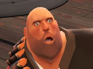 Tf2 Heavy Quotes. QuotesGram