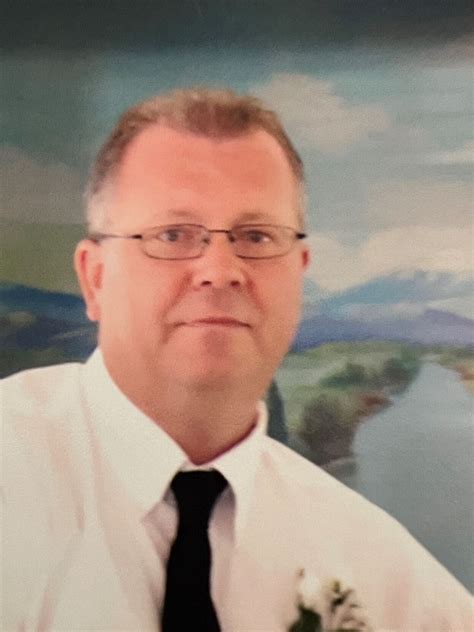 Marvin Lewis “Marty” Nelson - Laurens | Obituaries | golaurens.com