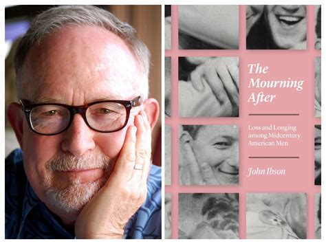 The Mourning After: Homophobia’s Roots in the Aftermath of World War II