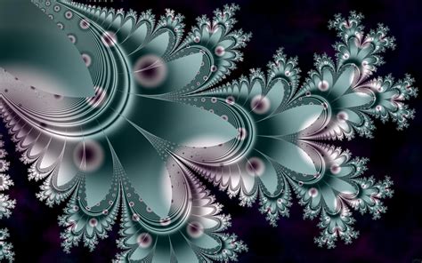 fancy wallpaper