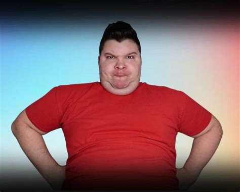 nikocado avocado age bio birthday family net worth national today