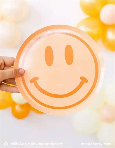 popular  birthday themes   toddler  birthday