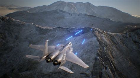 plane games   airplane  flying games  pc  pcgamesn