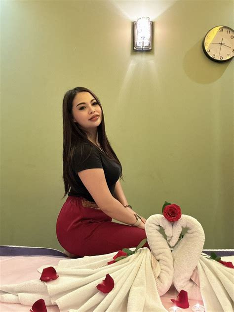 South India Massage Centre And Full Service | Dubai