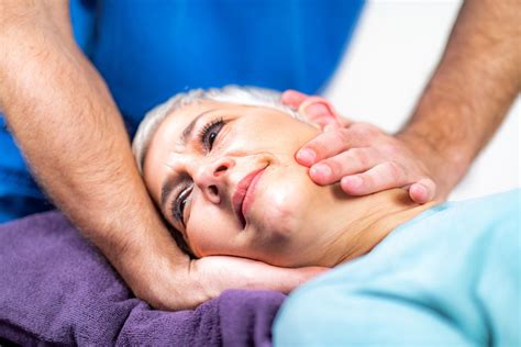 The Different Chiropractic Techniques Explained