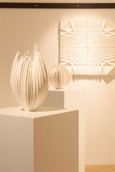 Nara Yuki – Formules de l’abstraction