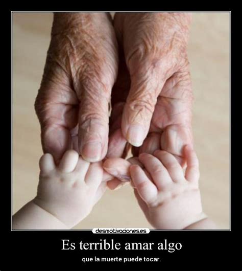 Imágenes y Carteles de TETRICA | Desmotivaciones