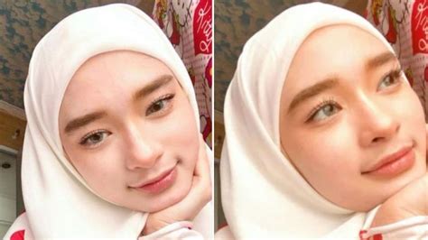 inara rusli banjir rezeki terima  saweran   tiktok
