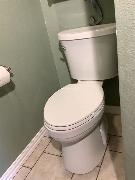 Why is My Toilet Leaking At The Base? - Auger Pros Plumbing and Drain