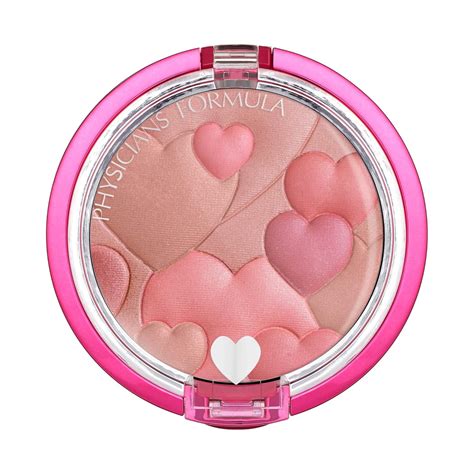 Amazon.com: Physicians Formula Happy Booster Glow and Mood Boosting