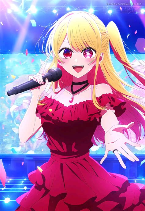 Seiyuus Is My Waifu