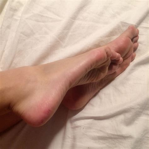 2 best u/cinder-eiia images on Pholder | I have an interview for a job