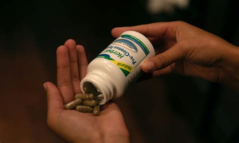 Professional advice on at home drug test walgreens 25