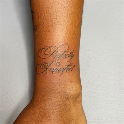 Fine line Tattoo | Outliers Ink Tattoo Studio Birmingham