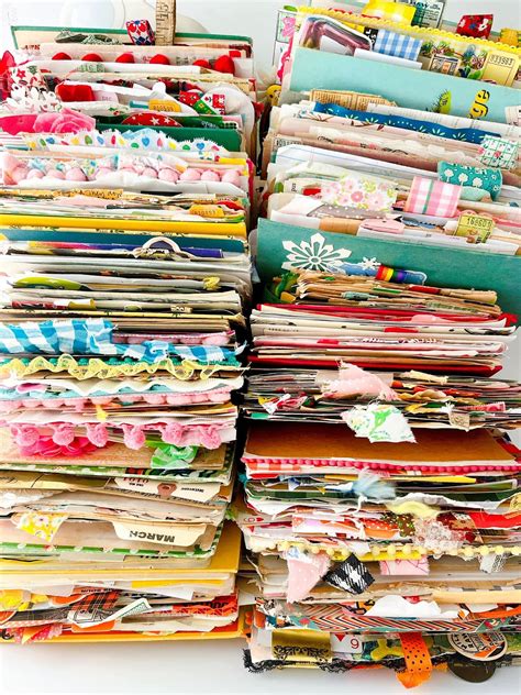 Rebecca's Beautiful... - Rebecca's Beautiful ASMR Addiction